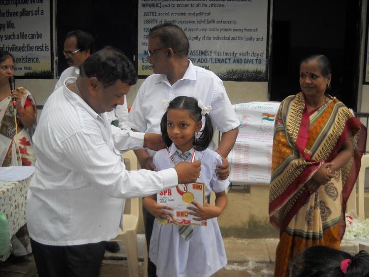 GAYATRI MODEL SCHOOL, RAYAGADA (5)